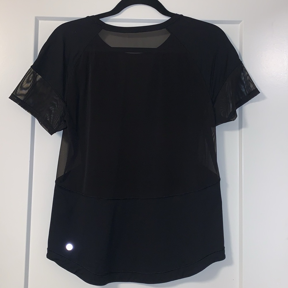 Lululemon Top